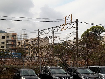 P4131798