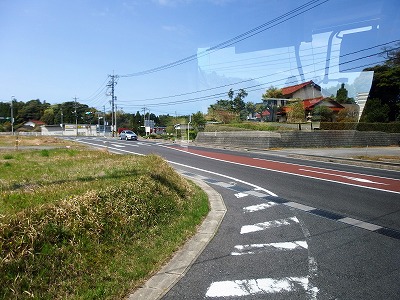 P4121530