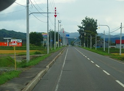 P9121041