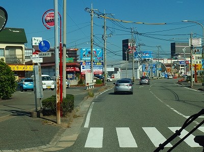 PA316882