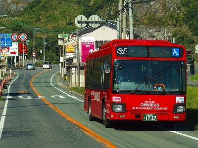 PA316961
