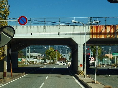 PA316895