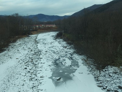 PC103620