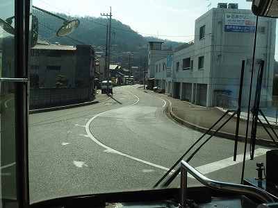 P2200328