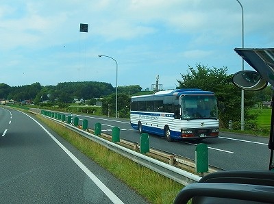 P7170925