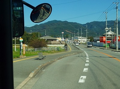 PA316898