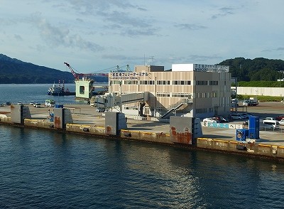 P9131138