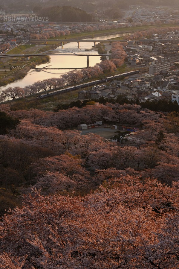 140419_2210