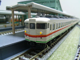 167系
