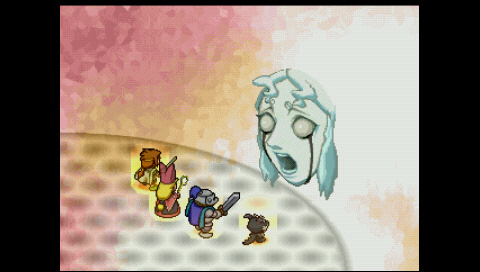 ポポロクロイス物語ii 帰ってきてしまった 穂高の雑記帳 ポポロクロイス物語ii 帰ってきてしまった 穂高の雑記帳