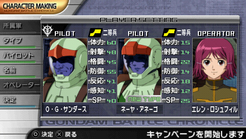 エレン・ロシュフィル,Ellen Rocifer,機動戦士ガンダム,クライマックスU.C.,紡がれし血統,Mobile Suit Gundam,Climax U.C.,The Bonds of the Bloodline,ガンダム,高达,GUNDAM,鋼彈,敢达,机甲