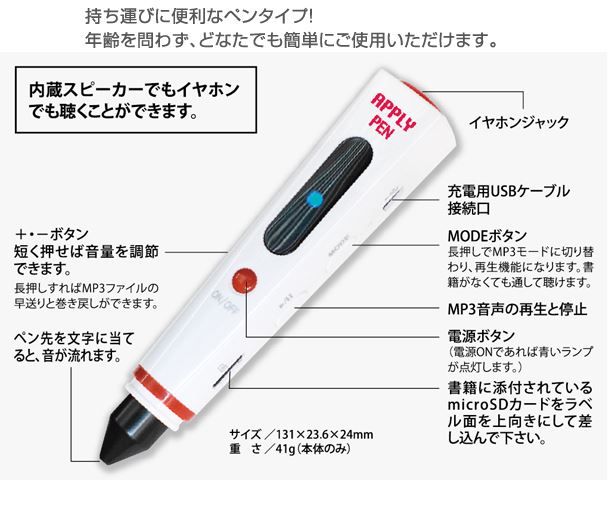 幼児向け英語 動画で紹介する英語教材 Cd Dvd オンライン英会話 幼児向け英語 動画で紹介する英語教材 Cd Dvd オンライン英会話