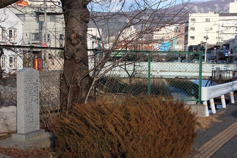 幅(巾)上_2789