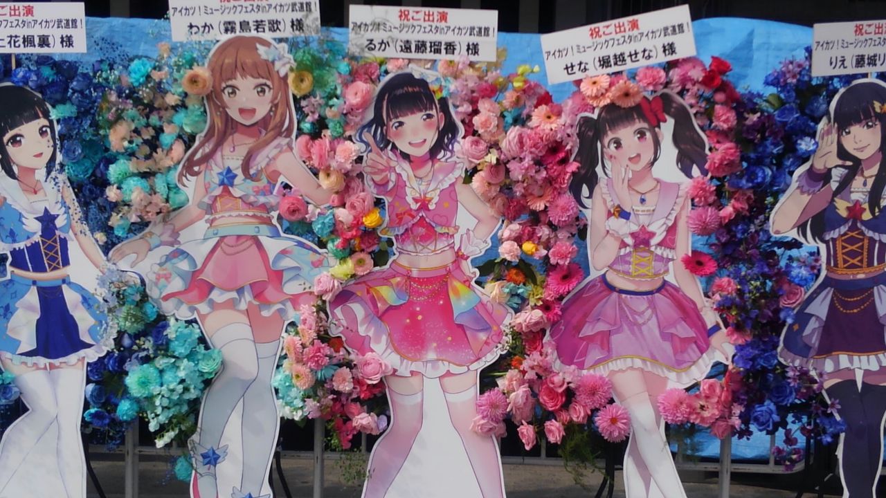 アイカツ 武道館 小豆37 25グラム アイカツ 武道館 小豆37 25グラム
