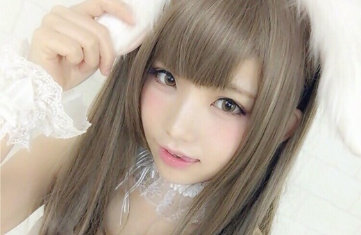 enako_09top
