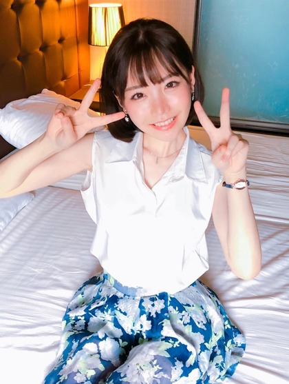 fukada eimi ero7