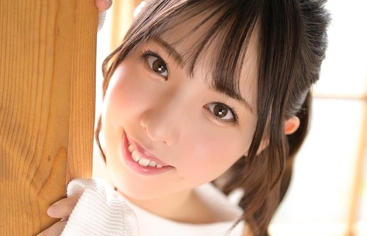 白桃はな_628