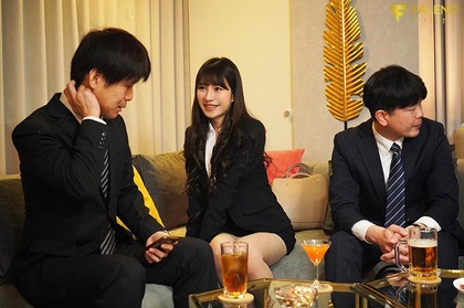 1fsdss00245jp-1
