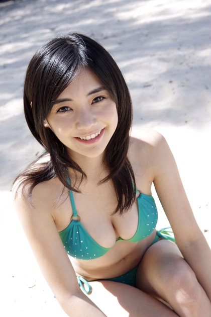 倉科カナ