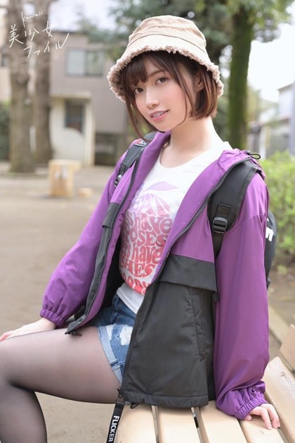 石原 希望3