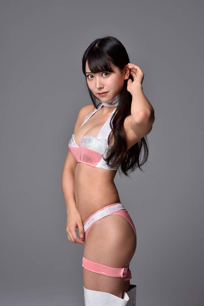 shiroma-miru_14