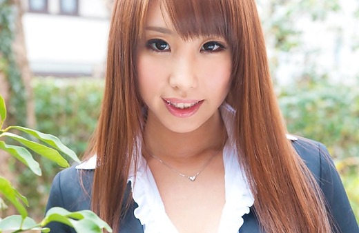 ayami_syunka_0923