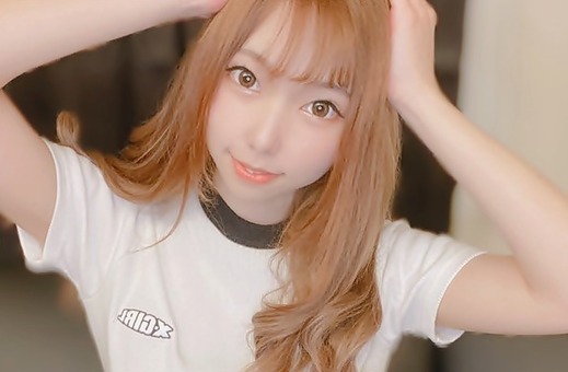 satsuki mei_0928