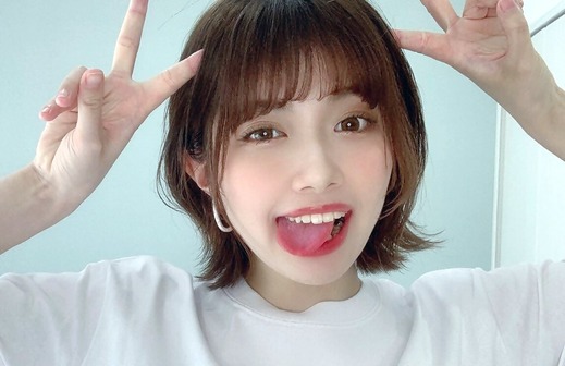 石原 希望_top