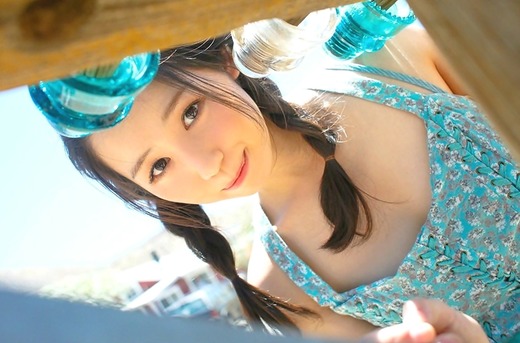 koike-rina_0927
