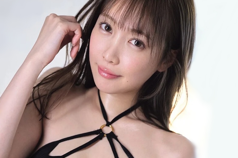 鈴木希｜弟さん全面協力！在宅中に突撃する密着シチュエーション
