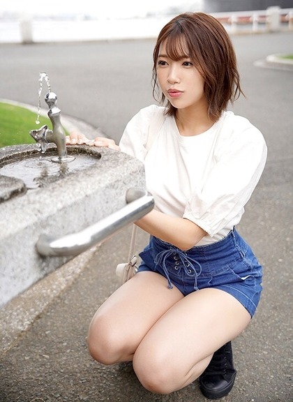 tsubasa-mai_06