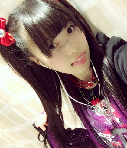 椎名ひかり