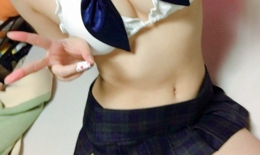jidori ero