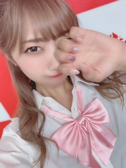 hikawa ayame_1