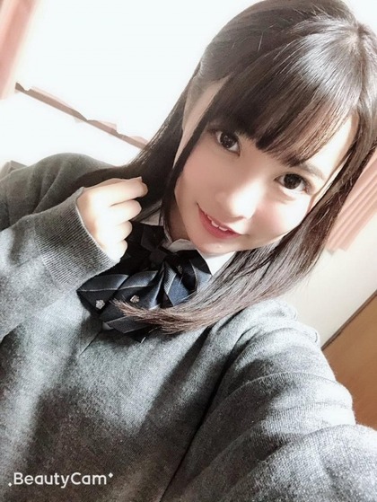 枢木あおい_102512