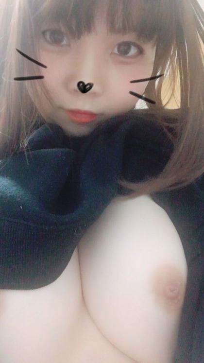 uraakajoshi_10