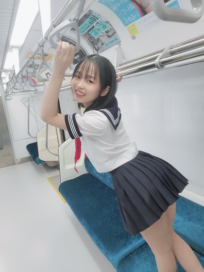 hinata-natsu_08013