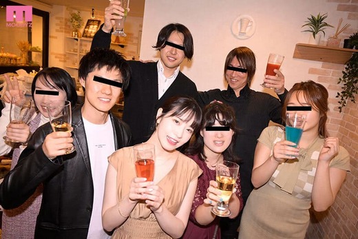 shiraiwa-tomo_0411_top