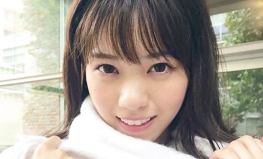西野七瀬トップ