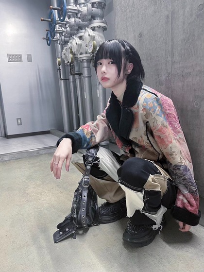 ano_2022_03