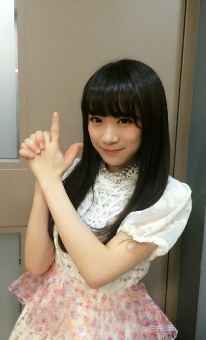 秋元真夏_エロ12