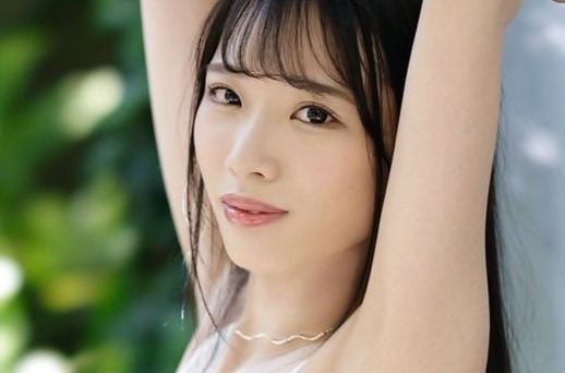 月野江すいが魅せる美しい感性が溢れる作品イメージ