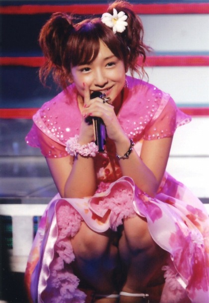 kago ai idol ero_2