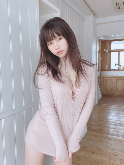 enako_ero10