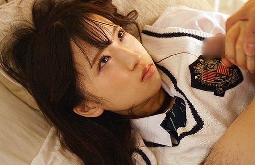 amane yui_1001