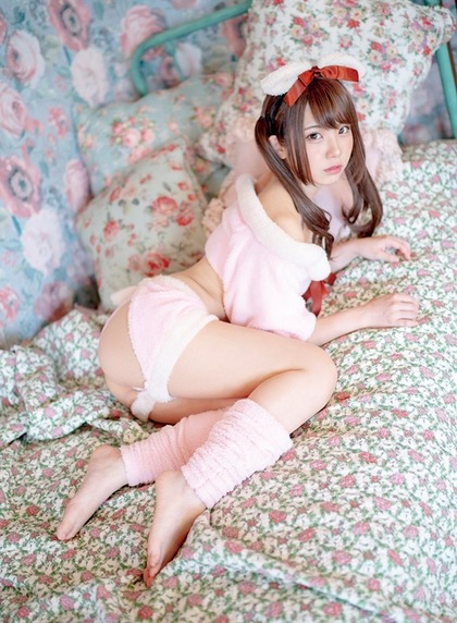 enako ranjeri ero_4