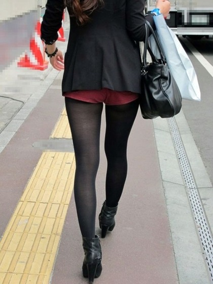 minisuka sutokkinngu ero_12