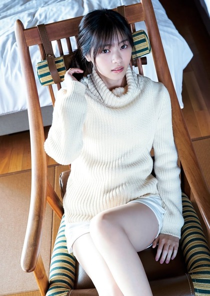 nishino-nanase_06013