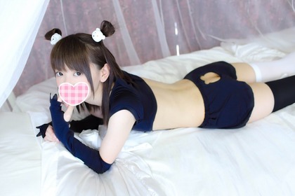 aina_02
