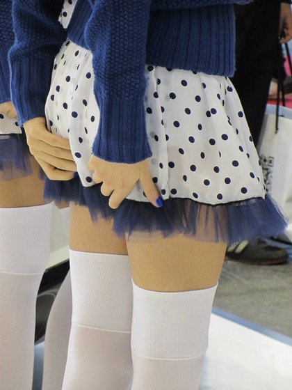 minisuka-ni-hai_12